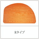 茨城県常陸大宮市の画像3