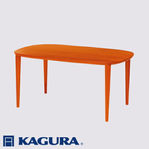 ڤդ뤵Ǽǡ۲ȶ¢ KAGURA ơ֥ 졼 1650 ꡼ ȶ ˥ ں ̵   ŷ ں ̵ź  ...
