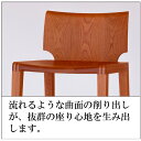 茨城県常陸大宮市の画像2