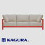 ڤդ뤵ǼǡNo.754 ڲȶ¢3.5Pե  ꡼  ȶ ե 3.5ͳݤ sofa ӥ󥰥ե ں ̵    ץ  ̵ 븩