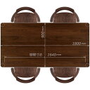 茨城県常陸大宮市の画像2