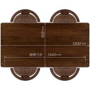 茨城県常陸大宮市の画像2