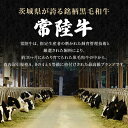茨城県常陸大宮市の画像2