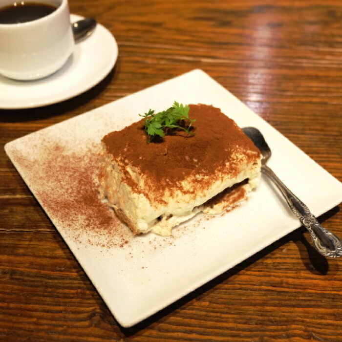 【ふるさと納税】特製ティラミス 5号サイズ スイーツ ご褒美 ギフト 記念日 洋菓子 グルメ ピッツェリア・モンテマーレ マスカルポーネ ティラミス ケーキ 誕...