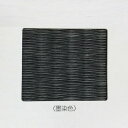 茨城県那珂市の画像3