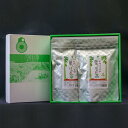 茨城県那珂市の画像3