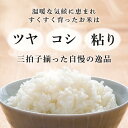 茨城県那珂市の画像2