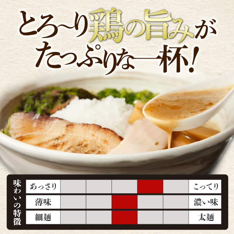 【ふるさと納税】 麺屋むじゃき むじゃきそば 4食セット (那珂市・小美玉市共通返礼品) B17-005