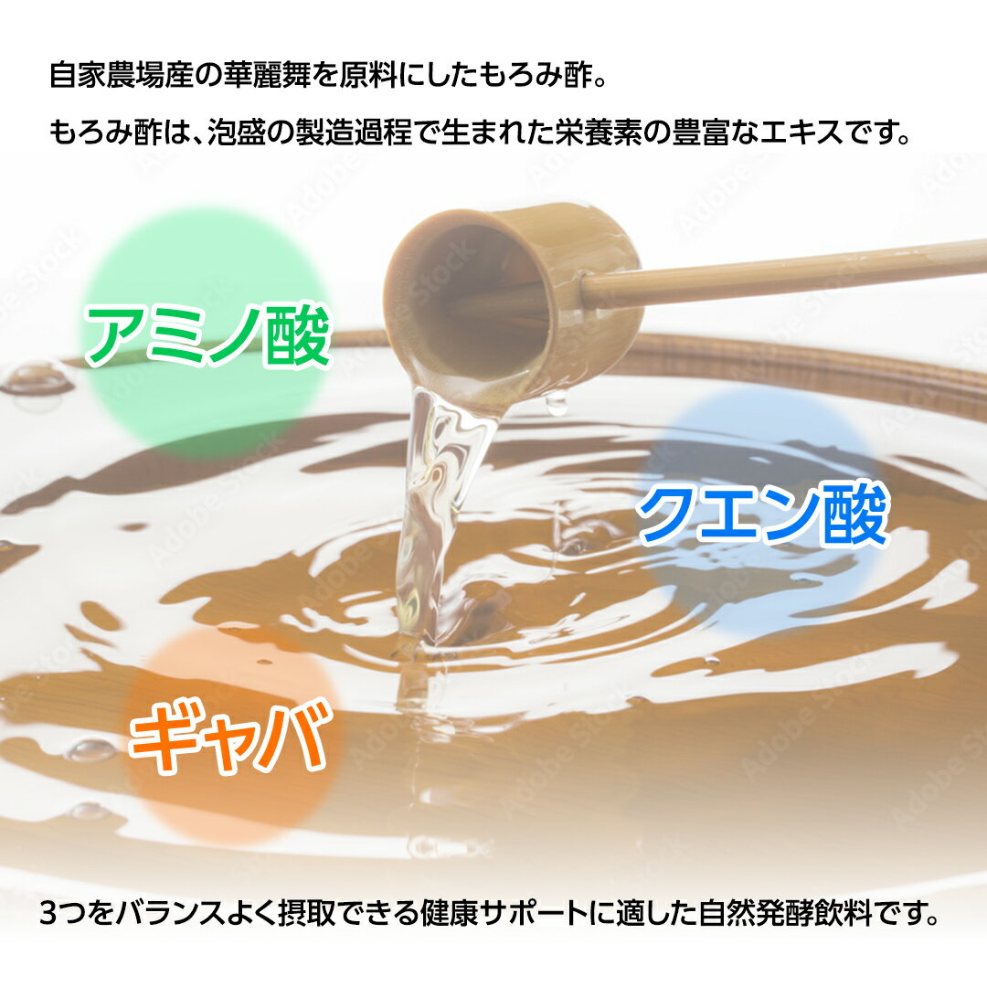 太陽食品 国産はとむぎ炊飯器用 お徳タイプ 650g 10個セット ハトムギ 鳩麦 ハトムギ米