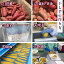 茨城県筑西市の画像3