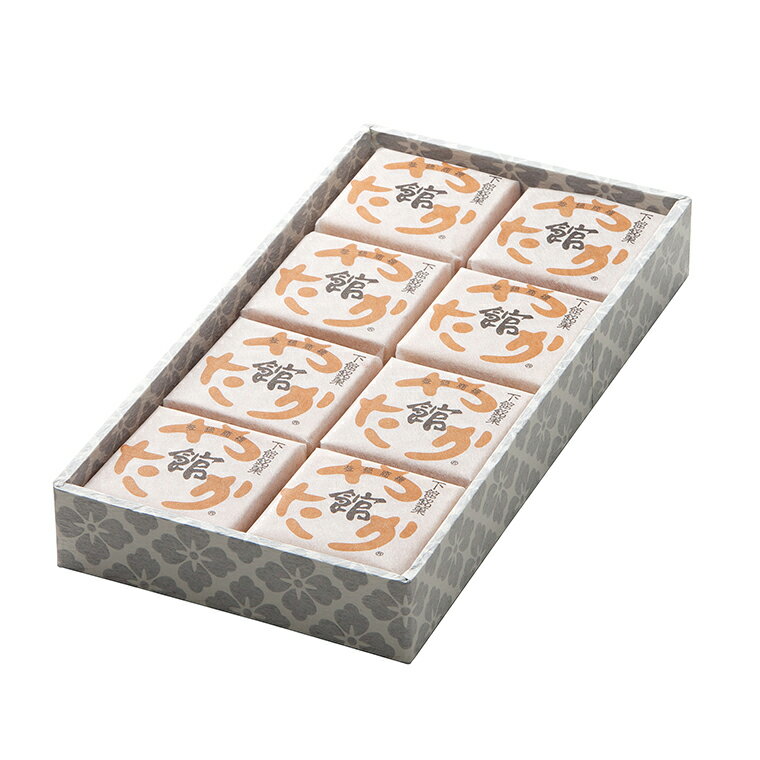 まゆ最中の商品画像