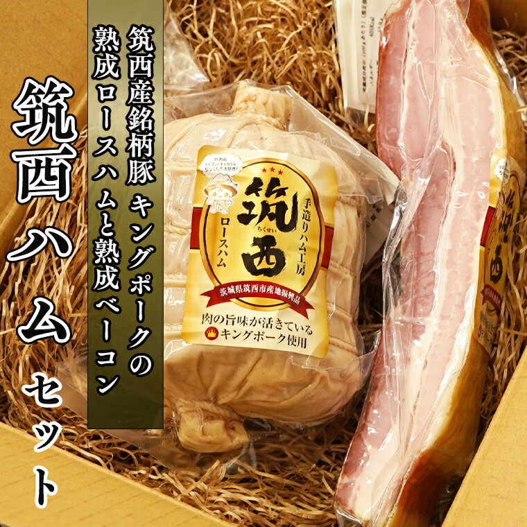 画像の説明