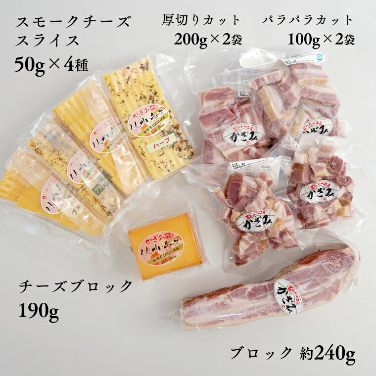 (まとめ）ネスレ ネスレ ブライト 550g 袋入【×10セット】【代引不可】