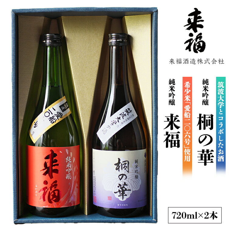 蔵元セレクション 日本酒 純米吟醸 セット 飲み比べ セット