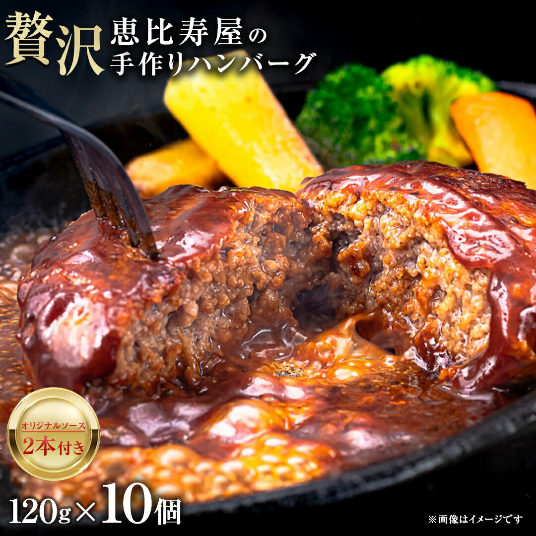 ڤդ뤵Ǽǡ۷μϥС 10 ( ꥸʥ륽դ ) Ȣ ϥС     
