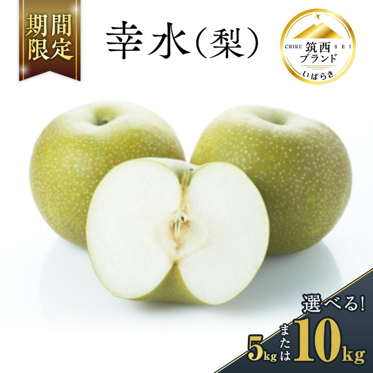 【ふるさと納税】【 JA 北つくば 】 