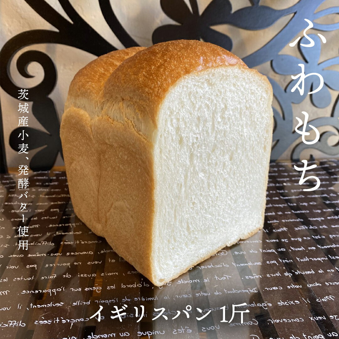 【本日楽天ポイント5倍相当】【送料無料】【お任せおまけ付き♪】株式会社 加藤美蜂園本舗サクラ印　純粋ハチミツ 250g×12個セット【RCP】【△】