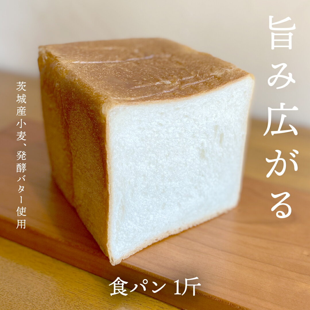 【本日楽天ポイント5倍相当】【送料無料】【お任せおまけ付き♪】株式会社 加藤美蜂園本舗サクラ印　純粋ハチミツ 250g×12個セット【RCP】【△】