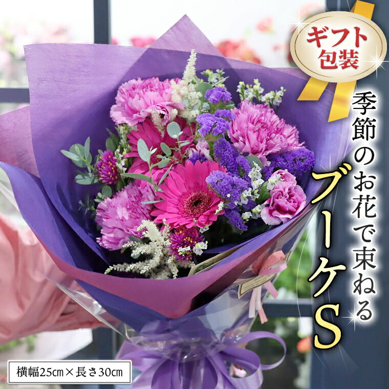 ڤդ뤵Ǽǡۢ㥮եȢ䵨Τ֤«ͤ֡S « ֡  ե ץ쥼  ǰ  