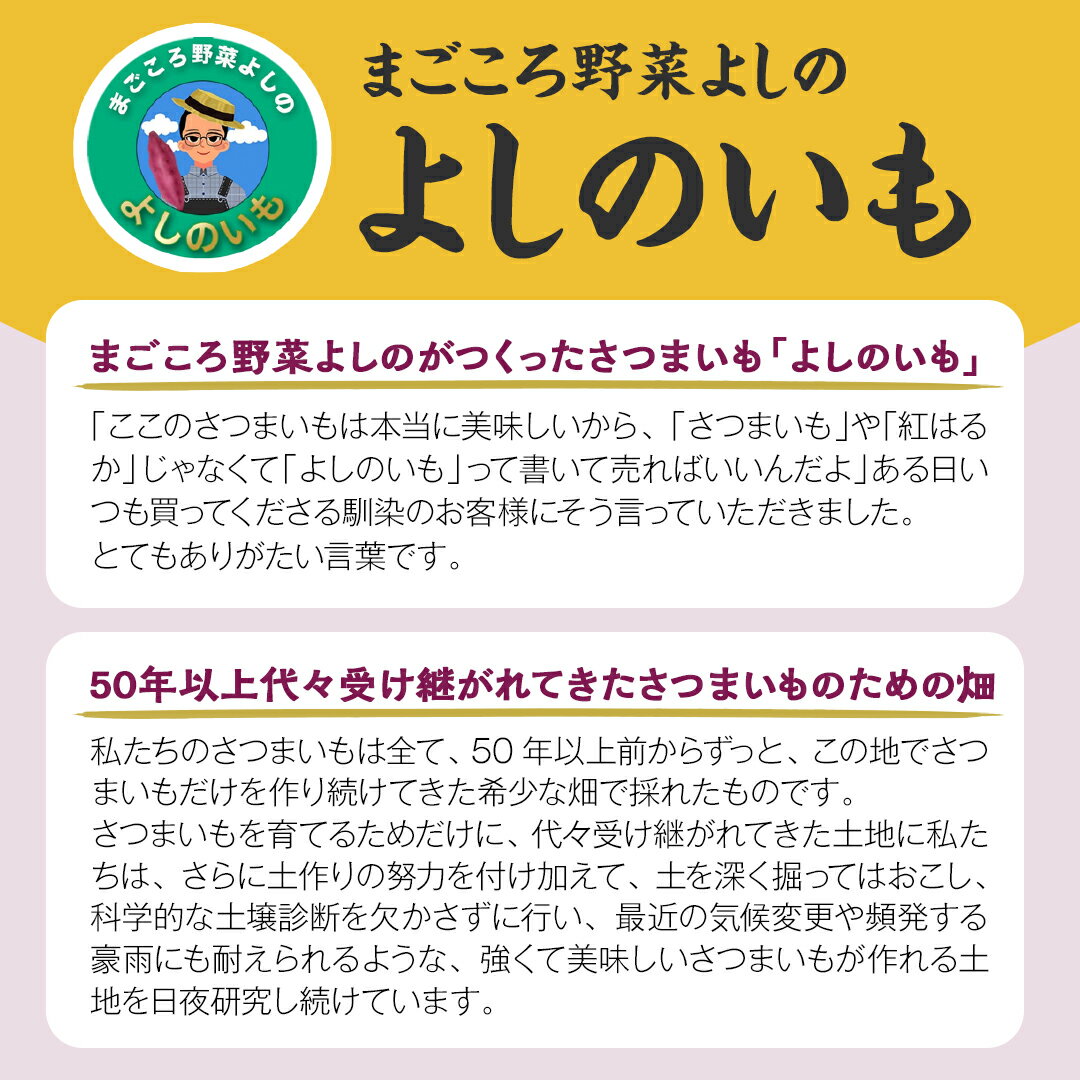 【ふるさと納税】【 よしのいも 】訳あり 井上さつま 「 シルクスイート 」 サイズ混合 約5kg ( 選べる 土付き / 土なし ) 完熟 さつまいも いも おいも 焼き芋 芋 おやつ まごころ野菜よしの