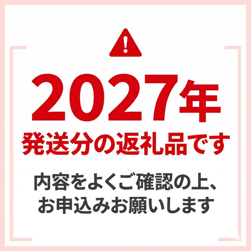 【ふるさと納税】 訳あり スーパーフルーツトマト 約2.6kg × 1箱 ( 大玉 20～35玉)...
