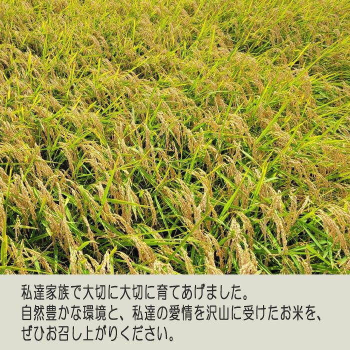 茨城県坂東市の画像3