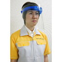 【ふるさと納税】FAITH フェイスシールド (30枚入り) FS-30【1229713】