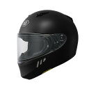 【ふるさと納税】SHOEIヘルメット「WYVERN 0 マットブラック」XXL フィッティングチケット付き【1671811】