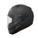 【ふるさと納税】SHOEIヘルメット「WYVERN 0 マットスレートグレー」M フィッティングチケット付き【1671813】