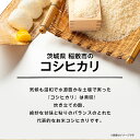 茨城県稲敷市の画像3