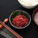 茨城県かすみがうら市の画像2