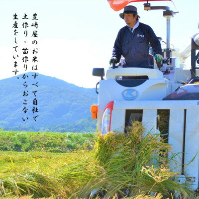 【ふるさと納税】茨城県産コシヒカリ風のひかり30kg(玄米)【1398974】