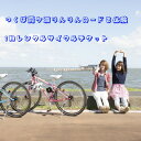 名称 つくば霞ケ浦りんりんロードを体験!　1日レンタルサイクルチケット(1名様分) 発送時期 2024年5月より順次発送※生産・天候・交通等の事情により遅れる場合があります。 提供元 かすみがうら未来づくりカンパニー 配達外のエリア なし お礼品の特徴 霞ヶ浦の雄大な景色を眺めサイクリングで風を感じながら、自然の中をのんびりと巡ります。爽やかな景観が日常を忘れ、気分をリフレッシュさせてくれます。 有名メーカーを含む豊富なラインナップの自転車を取り揃えています。 ロードバイク、Ebike、電動自動車、クロスバイクなど、ご自身の身長や経験に合わせて自転車をお選びいただけます。 ■お礼品の内容について ・レンタサイクルチケット[1枚] 　　サービス提供地:かすみがうら市 　　有効期限:発行後から1年間 ■提供サービス ・自転車/ヘルメットレンタル ・保険 ■注意事項/その他 ※寄付お申し込み受付後、チケットを送付いたします。 ※ご利用の2日前までにご予約をお願いします。 ※参加チケット(非売品)は必ずお持ちください。お忘れになられた場合、事由に関わらずサービスのご提供が出来ません。 ※参加チケット(非売品)が届きましたら、HP(かすみがうらライドクエストで検索)にて、ご予約のメールを送信ください。その際のメールの件名には参加チケット持参とご記載ください。 ※参加チケット(非売品)の払戻しなどは出来ません。 ※利用時間は9時～17時となります。 ※その他詳細についてはHPまたは、かすみがうら未来づくりカンパニースタッフ迄お問い合せ下さい。 ・ふるさと納税よくある質問はこちら ・寄附申込みのキャンセル、返礼品の変更・返品はできません。あらかじめご了承ください。