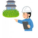【ふるさと納税】かすみがうら市内の空き家見回りサービス(1回分)【1587995】