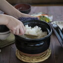 茨城県かすみがうら市の画像2