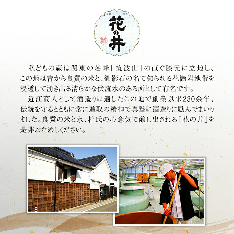 【ふるさと納税】《 テレビで紹介 》食べるあまざけ 12本セット お米 米麹 甘酒 国産 麹 麹甘酒 発酵食品 ホット アイス ノンアルコール 茨城県産 飲む点滴 アド街ック天国 アド街