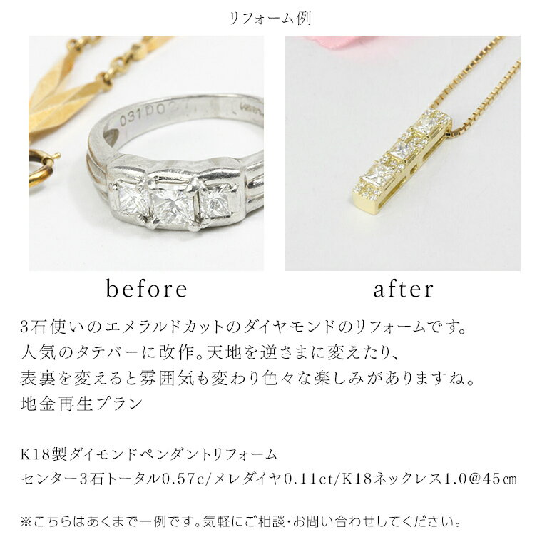 【ふるさと納税】ジュエリーチケット 3万円分 指輪 ギフト ファッションリング 贈り物 リング アクセサリー オーダージュエリー リフォーム リペア 桜川市