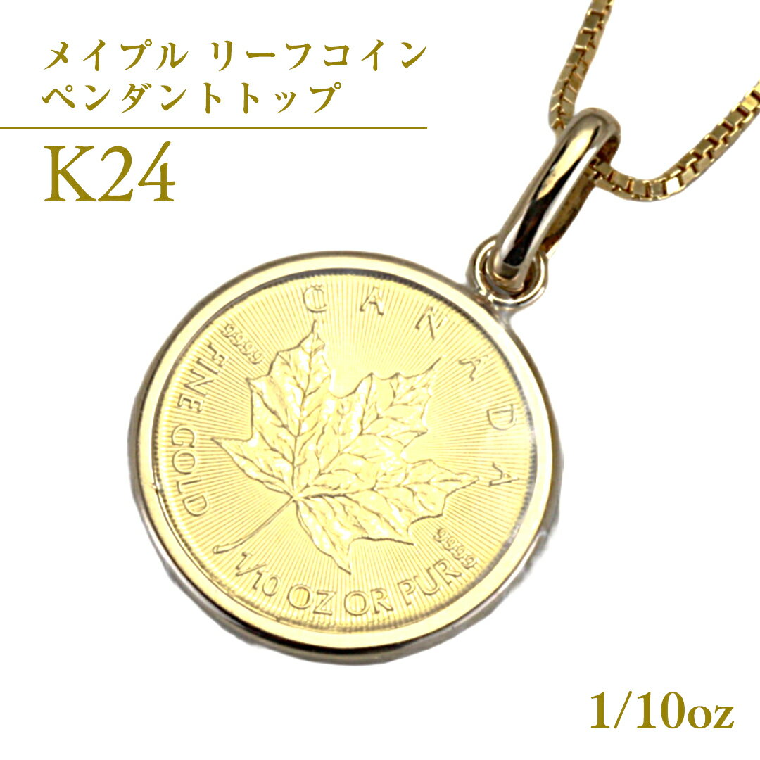ah121sa-1.jpg ah121sa-1.jpg