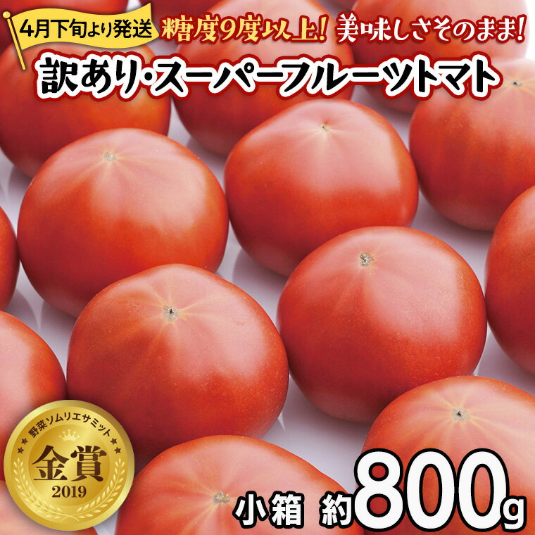 トマトのふるさと納税返礼品(おすすめ)│2022最新情報【HISふるさと納税比較】 トマトのふるさと納税返礼品(おすすめ)│2022最新情報【HISふるさと納税比較】