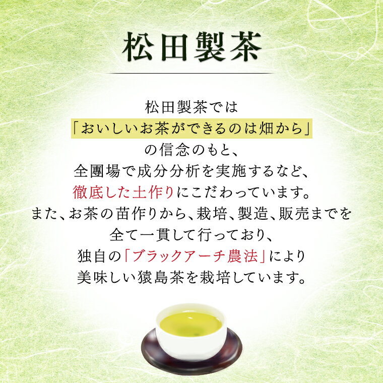 【ふるさと納税】猿島茶 ティーバッグ 9種セット 【茨城県共通返礼品／八千代町】 さしま茶 米玄米茶 黒豆ほうじ茶 和紅茶つゆひかり 梅ほうじ茶 しょうが和紅茶 レモン緑茶 ほうじ茶 松田製茶