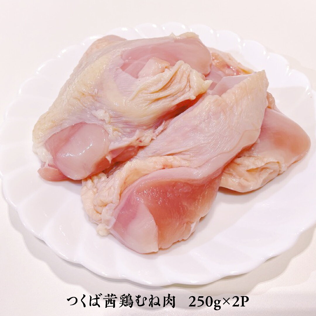 【ふるさと納税】《 選べる 定期便 》 つくば 茜鶏 セット （ 鶏肉もも ・ むね ・ 手羽元 ・ 鶏肉団子 ） 定期便3回 定期便6回 鶏肉 健康志向 もも むね 手羽元 鶏肉団子 健康 抗生物質不使用 抗菌剤不使用 冷凍 特別飼育鶏