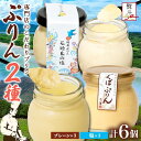 【ふるさと納税】無地熨斗 つくばぷりん プレーン & 三時茶ぷりん 塩 各3個 計6個 冷凍 プリン ぷりん しお スイーツ 洋菓子 おやつ 冷菓 ご褒美 デザート 専門店 和スイーツ 人気 グルメ お取り寄せ ギフト プレゼント 贈り物 つくば 石垣島 三時茶 送料無料 ふじ屋 茨城県