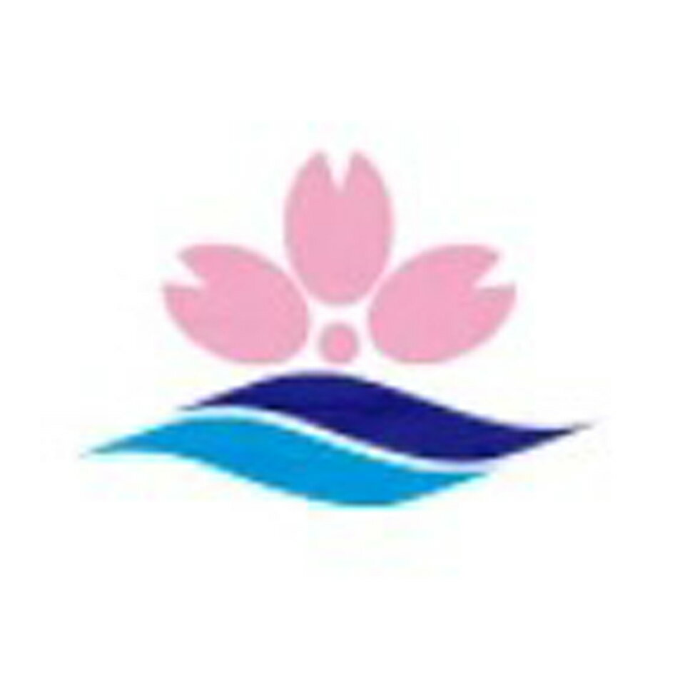 Shop icon