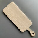 【ふるさと納税】KS-31【木工雑貨】木工職人が作るおしゃれなカッティングボード