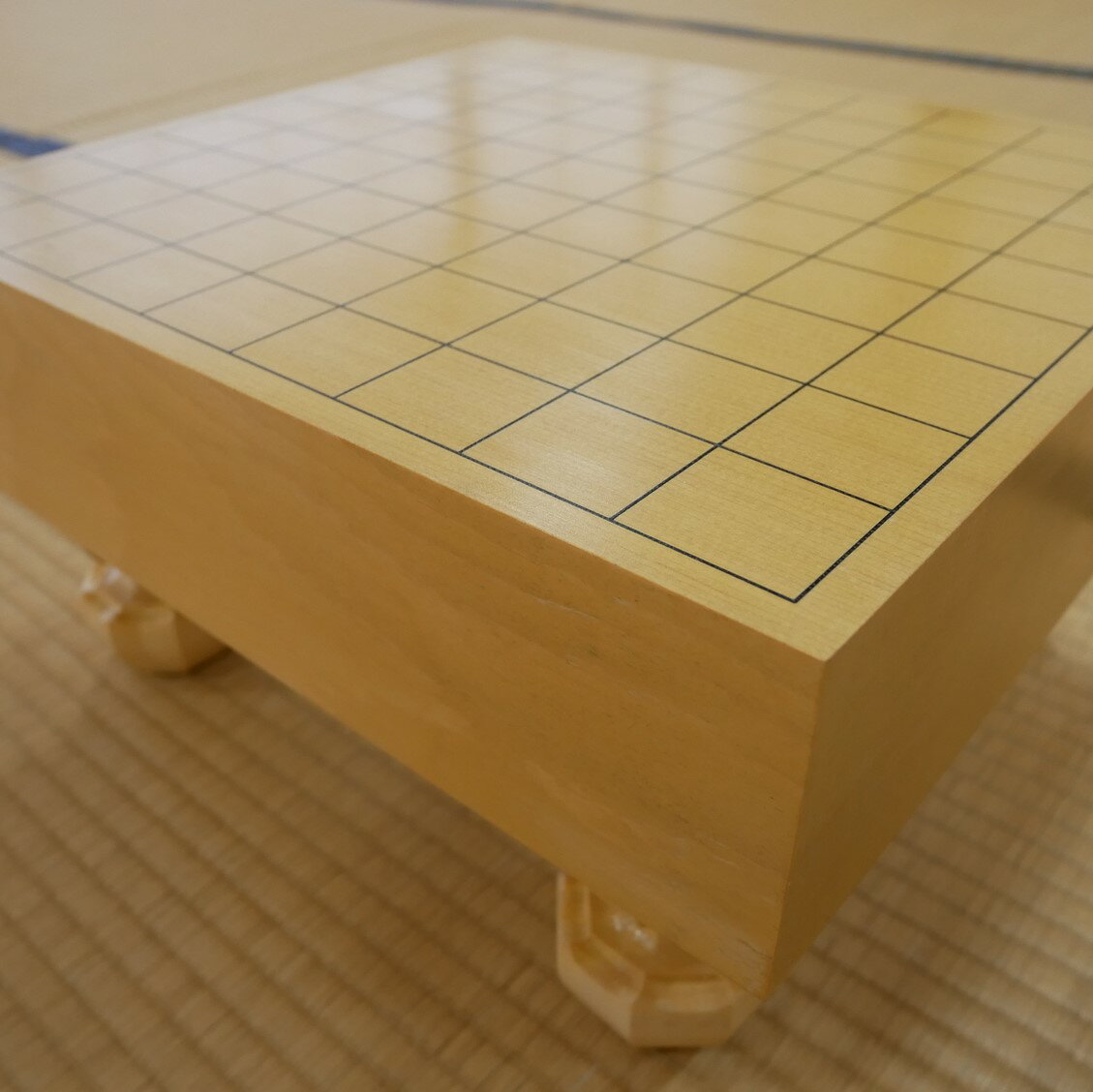 茨城県神栖市の画像2