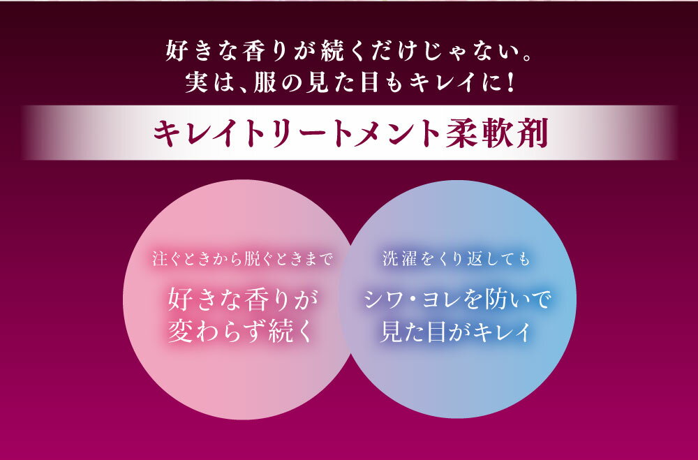 【ふるさと納税】LION ライオン ソフラン アロマリッチ ジュリエット 替特大セット 750ml×6個 合計4,500ml 12000円 1万2000円 柔軟剤 アロマ スイートフローラル 香り におい 洗濯 洗浄 日用品 消耗品 日用消耗品 詰め替え 詰替 まとめ買い 茨城県 神栖市 送料無料