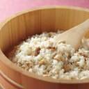 【ふるさと納税】ご飯に混ぜるだけ!鯛の本格混ぜご飯の素 130g 2パック入り 1パック 2合炊き用 5袋 鯛 混ぜご飯 神栖市 茨城県 送料無料