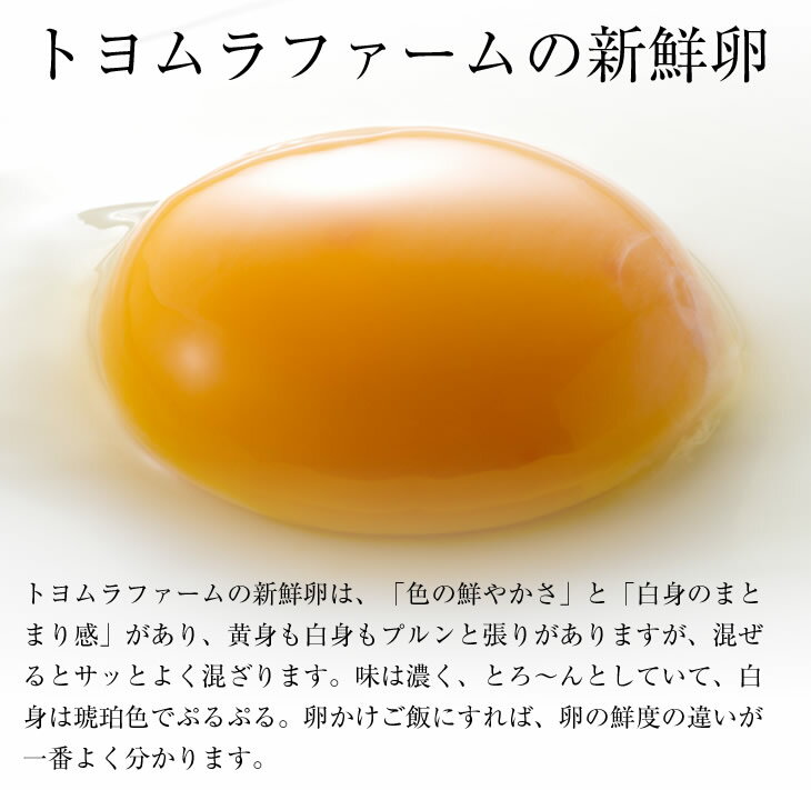 【ふるさと納税】黄身が濃厚な卵 アスタの恵み 90個入（10個入9パック詰） 朝採りたまご 新鮮 産地直送 国産 茨城県行方市 送料無料｜U-3