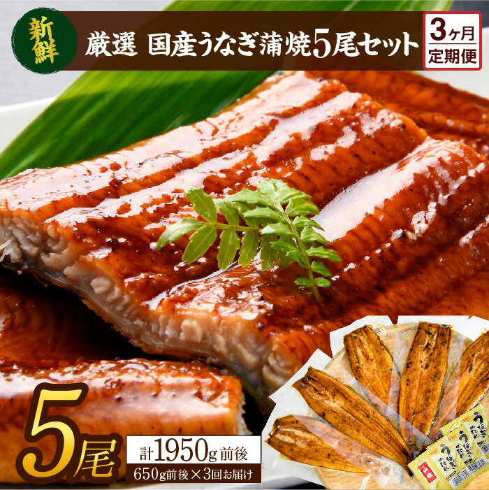 アイテムID:152321の画像1枚目