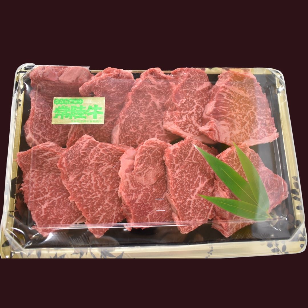 茨城県行方市の画像2
